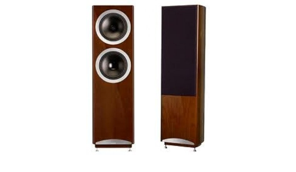 tannoy dc10ti for sale