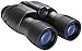Price comparison product image Bushnell Night vision device Lynx 2,5x40 Binocular