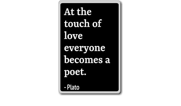 Get Plato zitate liebe For Free