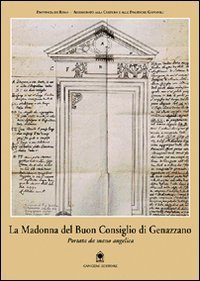 Download La Madonna del Buon Consiglio di Genazzano Download La Madonna del Buon Consiglio di Genazzano