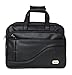 Office Bag or Laptop Bag For Men