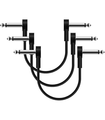 Electro Harmonix Big Muff Pi with Tone Wicker - Verzerrer