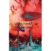 Cennet &Ccedil;&uuml;r&uuml;d&uuml;