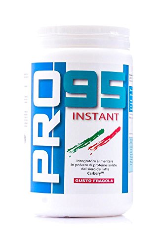 Preisvergleich Produktbild Amaranto Riccioli-Riso Venere und Te 'grün 250 g glutenfrei