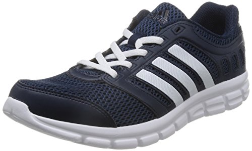 « Click to Enlarge and to go to Amazon »