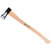 YAPAR BYA20 YARMA BALTA 2KG 80CM