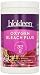 Produktbild Oxygen Bleach plus, 32 oz (907 g) - Bio Kleen