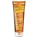 TannyMaxx Brown Exotic Intansity Deep Tanning Lotion 125ml