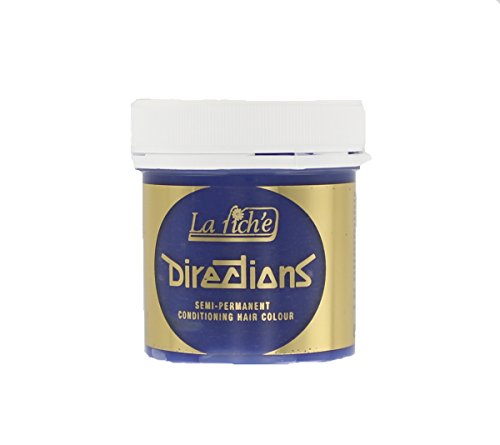 Mondel directions Wisteria 89 ml