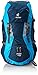 Produktbild Deuter Kinder Rucksack Fox, midnight-turquoise, 68 x 30 x 24 cm, 40 Liter, 3608333060