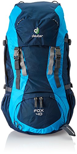 Deuter Fox 40L