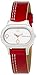 Fastrack Analog White Dial Women