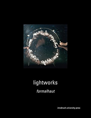 Preisvergleich Produktbild lightworks