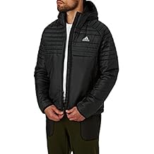 adidas outdoorjacke herren