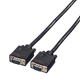computer tv hdmi screen size D-Sub-Stecker mit Handverriegelungsschrauben ✓ Die passgenau gerabeiteten VGA-Anschlussstecker sind jeweils 15-polig und sitzen dank der Schraub-Verbindung fest in der Buchse.