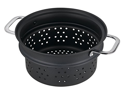 KeMar KMC-218 Multifunktionskocher, Reiskocher mit Rühreinsatz, BPA-frei, 6-in-1 Gerät, Reis, Risotto und Pasta, Sauté und Warmhaltefunktion - 10