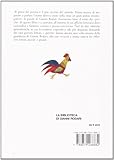 Image de Il libro dei perché