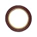 Produktbild Unitedheart Home Practical 3 M Car Truck Car Acrylic Foam Double-Sided Fixing Tape 10mm Width Glue Sticker