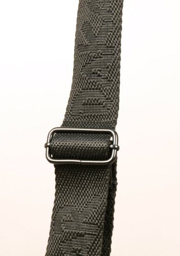 Dakar Laptoptasche Carbon Lap, 31 x 39 x 5,5 cm - 3