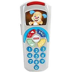 fisher price movi superrobot juguetes mattel