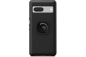 Quad Lock Mobiltelefon Case MAG Hülle für Google Pixel 7A