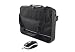 Produktbild Trust Notebook Tasche 18902 Passend für Maximal: 40,6cm (16) Schwarz