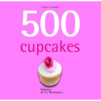 500 Cupcakes Pdf Download Ovanna