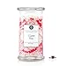 Produktbild Imperial Candles I Love You Soja-Kerze mit Schmuckstück