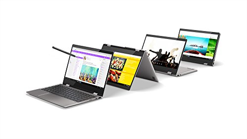 Lenovo Vga Integrated Color Platinum Onboradram 4g Ddr4 2133 Onboard Ssd 128g M 2 Sata  Palmrest Al-sheet Screen 12 5 Fhd Ips A
