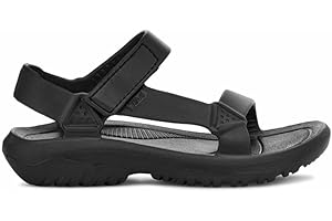 Teva W Hurricane Drift, Sandali Donna