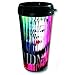 Produktbild Madonna - Pop Ikone Tasse Reisetasse Travelmug MDNA...verpackt in einer Geschenkbox!