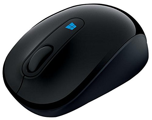 Price comparison product image MOUSE