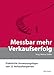 Messbar mehr Verkaufserfolg. Praktische Umsetzungstipps von 52 Verkaufsexperten by 