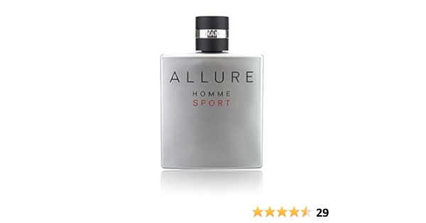 Giorgio Armani - Giorgio Armani Armani Code Homme Sport EdT - 3605521322203