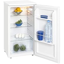 Suchergebnis auf Amazon.de für: kühlschrank 45cm breit