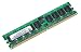 Produktbild 8GB (1x 8GB) für HP Compaq ProLiant Microserver N40L DDR3 1600MHz PC3-12800E ECC UDIMM