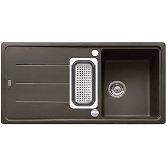 Suchergebnis auf Amazon.de für: Abwaschbecken