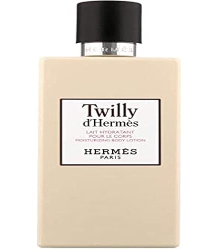 Chanel Sublimage L'Extrait De Crème 50 Gr 1 Unidad 500 g : Amazon