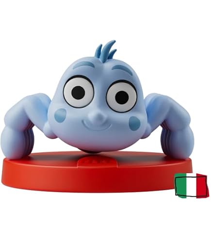 Momcozy Valves en bec de canard et diaphragme en silicone pour tire-lait Momcozy S9/S12. Pièces originales de pompe Momcozy S9/S12 Accessoires de rechange Momcozy Valve Momcozy et membrane en silicone