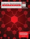 Image de Rethinking Library Linking: Breathing New Life into OpenURL (Library Technology Reports) (English Edition)