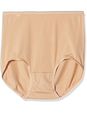 Sloggi Damen Taillenslip 3er Pack