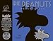 Die Peanuts Werkausgabe, Band 12: 1973-1974 by 