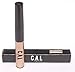 C.A.L Los Angeles Color Eyeliner 4.8 ml - Golden (#4) RS.350.00