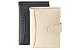 Hide & Sleek Combo Card Holder - Pack of 2 RS.699.00