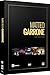 Matteo Garrone Collection (5 Dvd) [Italia]