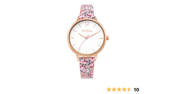 cath kidston watches amazon