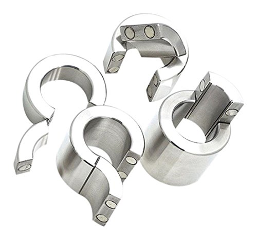 Preisvergleich Produktbild sineros 20 x 35 mm-Keilrahmen