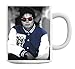Produktbild Pop King Sunglasses Mug