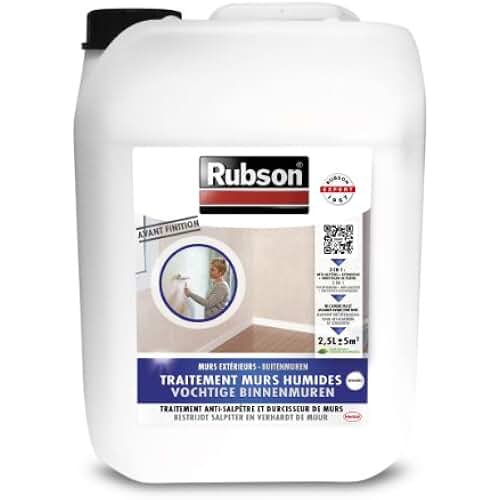 Amazon.co.uk paint hardener