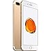 Produktbild Apple iPhone 7 Plus 256GB gold EU